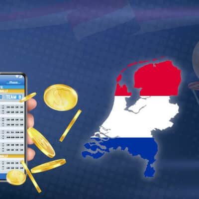 The Netherlands Defers Launch of Online Gambling