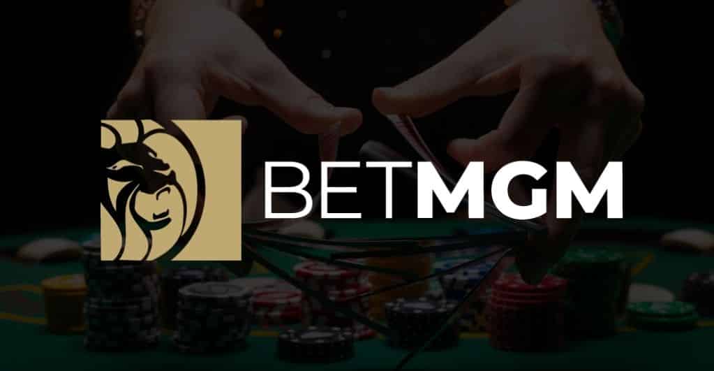 BetMGM’s MI Series Finished Strong Despite an Unsteady Start