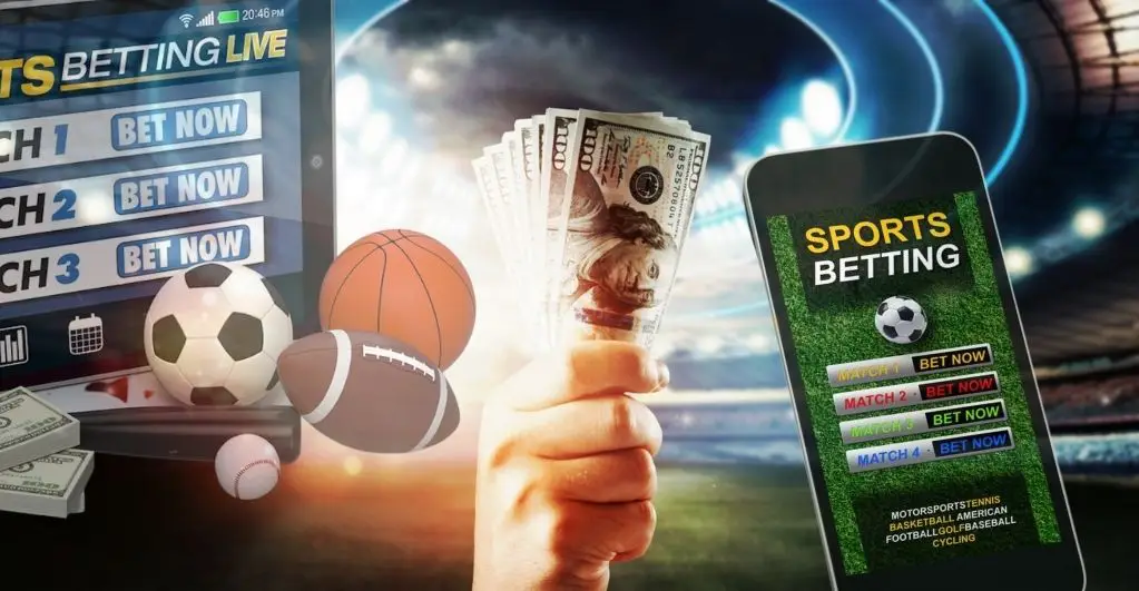 Saskatchewan Senator Optimistic Single-game Sports Betting Bill Will Pass