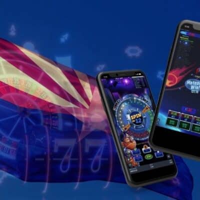Arizona and Native American Tribe Gaming Compact Finalized