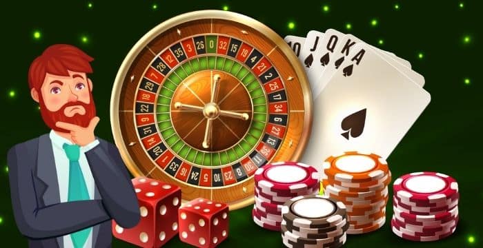 NSW Gambling Whistleblower Faces a Massive Legal Bill