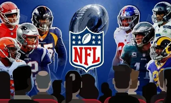 State Race to Launch Multi-Billion-Dollar Sports Betting