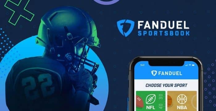 FanDuel Expands Its Offerings in New Jersey and Michigan