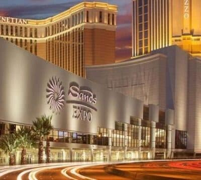 Las Vegas Plans to Start Gambling in Jacksonville