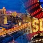 Casinos in Atlantic City Face Hurdles Despite Progress