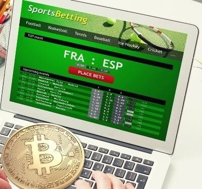 Pros and Cons of Bitcoin Sports Betting