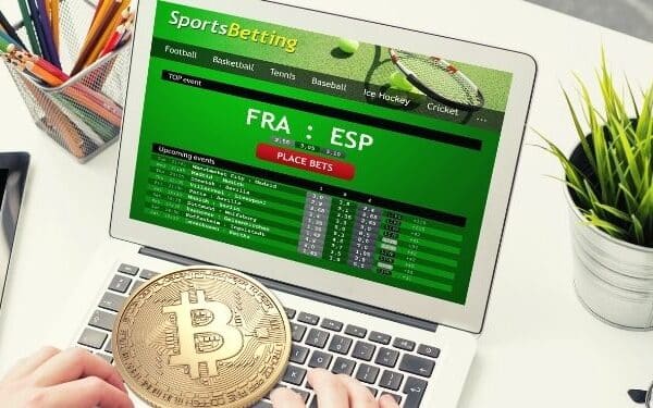 Pros and Cons of Bitcoin Sports Betting