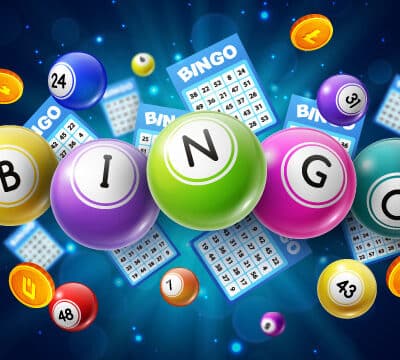 Advantages & Disadvantages of Crypto Bingo