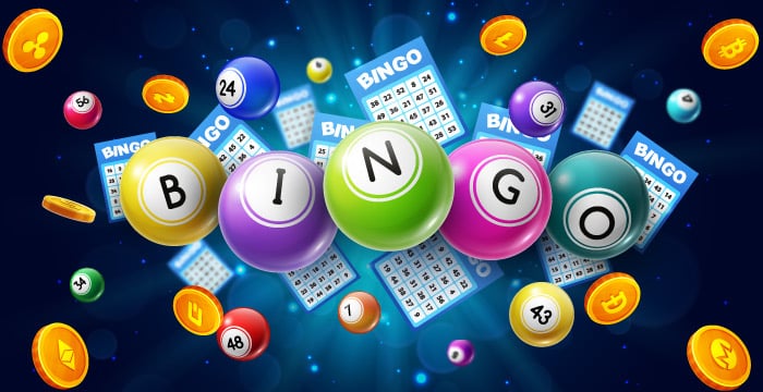 Advantages & Disadvantages of Crypto Bingo