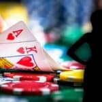 GambleAware Warns More Than a Million Women About Gambling Risks
