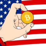 National Plans for Crypto Policy Welcomed by Gaming Enthusiasts