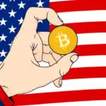 National Plans for Crypto Policy Welcomed by Gaming Enthusiasts