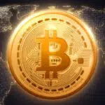 FreeBitcoin Enables Gamers to Earn Up to $200 in Bitcoin for a Single Game