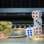 Mastering dice game strategies for crypto success