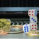 Mastering dice game strategies for crypto success