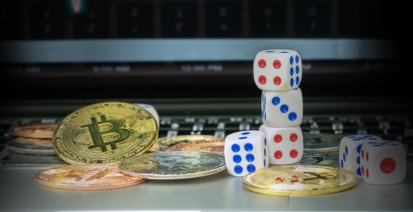 Mastering dice game strategies for crypto success