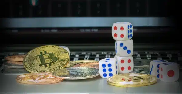 Mastering dice game strategies for crypto success