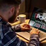 The top 7 online poker trends shaping the future of gameplay