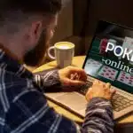 The top 7 online poker trends shaping the future of gameplay