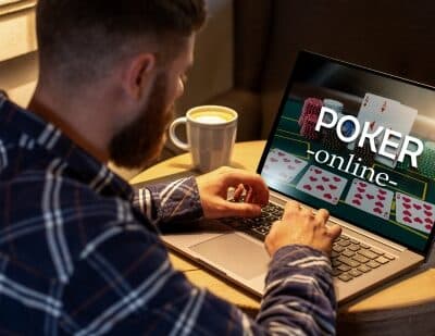 The top 7 online poker trends shaping the future of gameplay