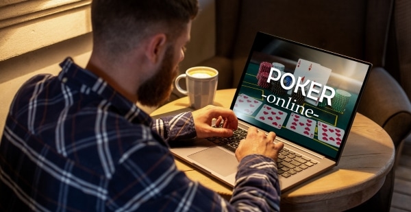 The top 7 online poker trends shaping the future of gameplay
